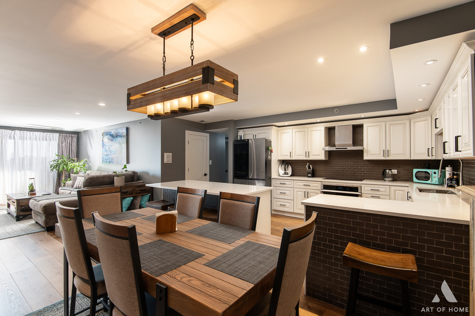 10420 Circle Drive #47B, Oak Lawn, IL 60453