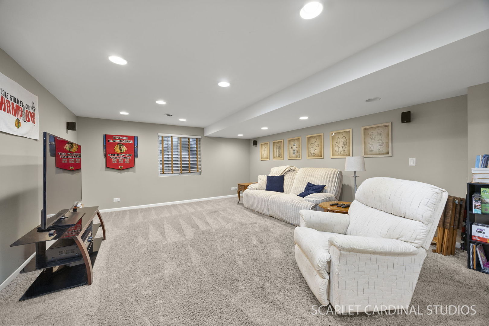 628 Ebony Drive, Oswego, IL 60543