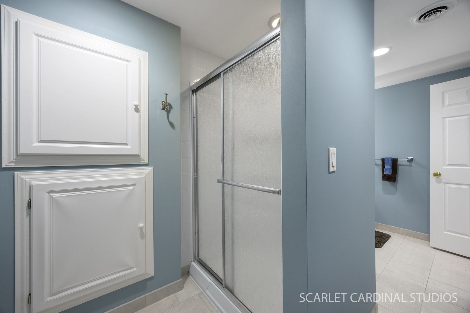 628 Ebony Drive, Oswego, IL 60543