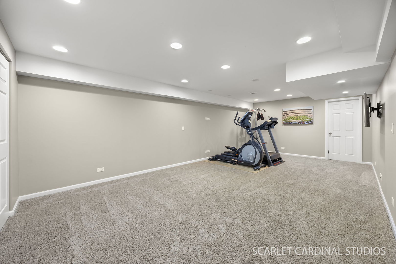 628 Ebony Drive, Oswego, IL 60543