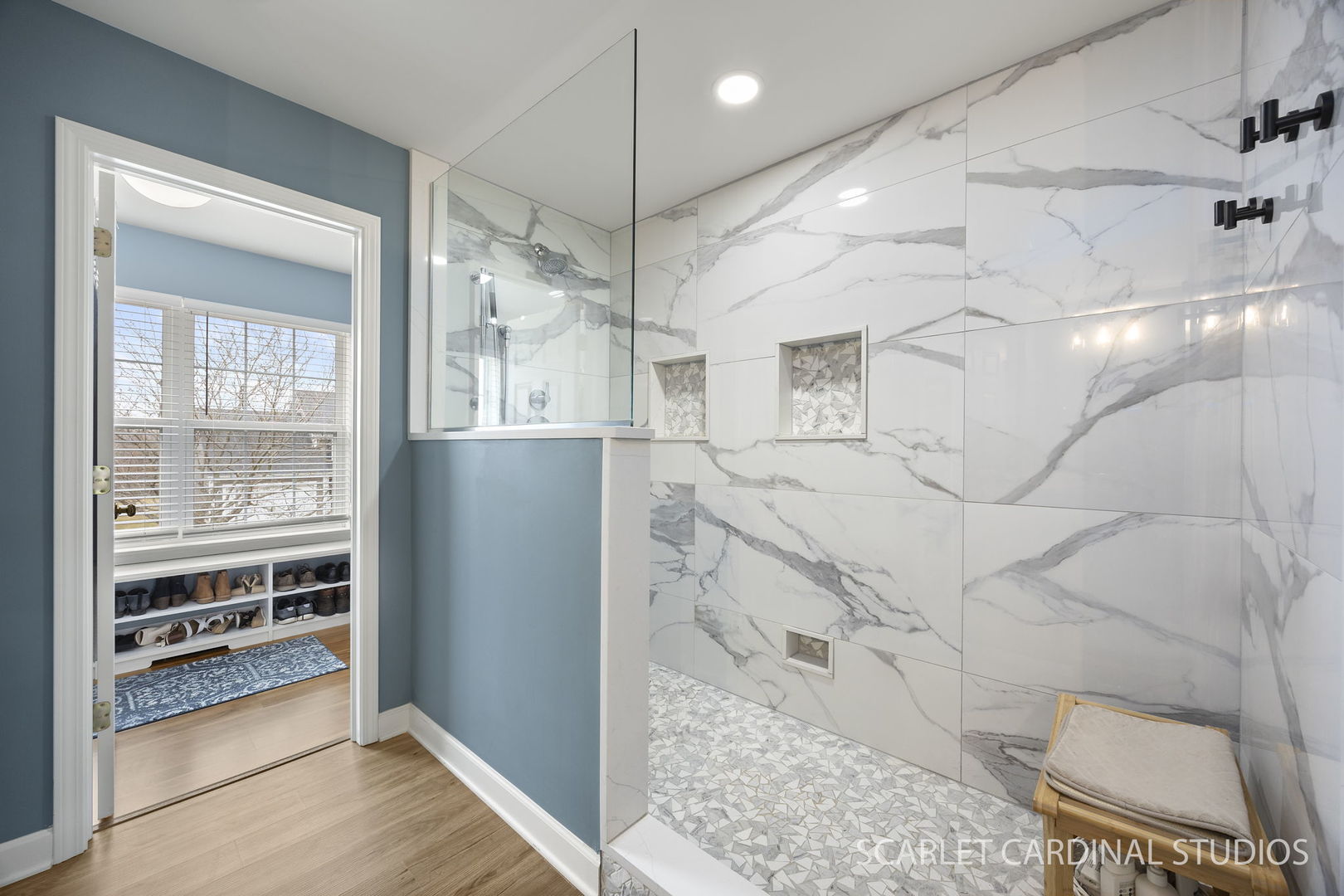 628 Ebony Drive, Oswego, IL 60543