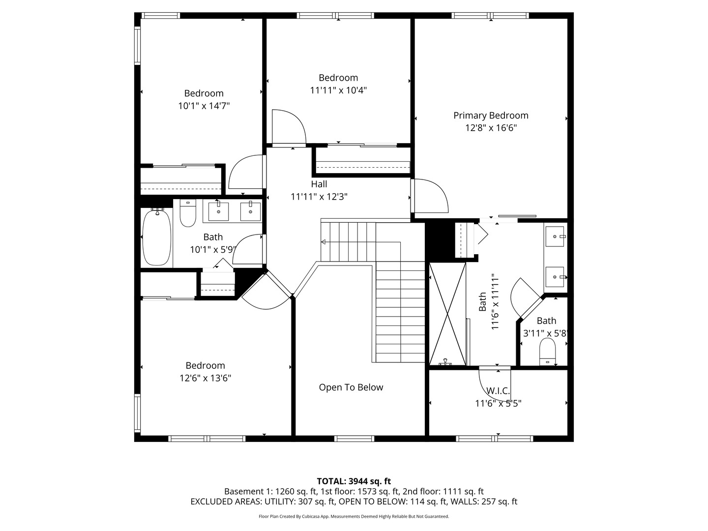 628 Ebony Drive, Oswego, IL 60543