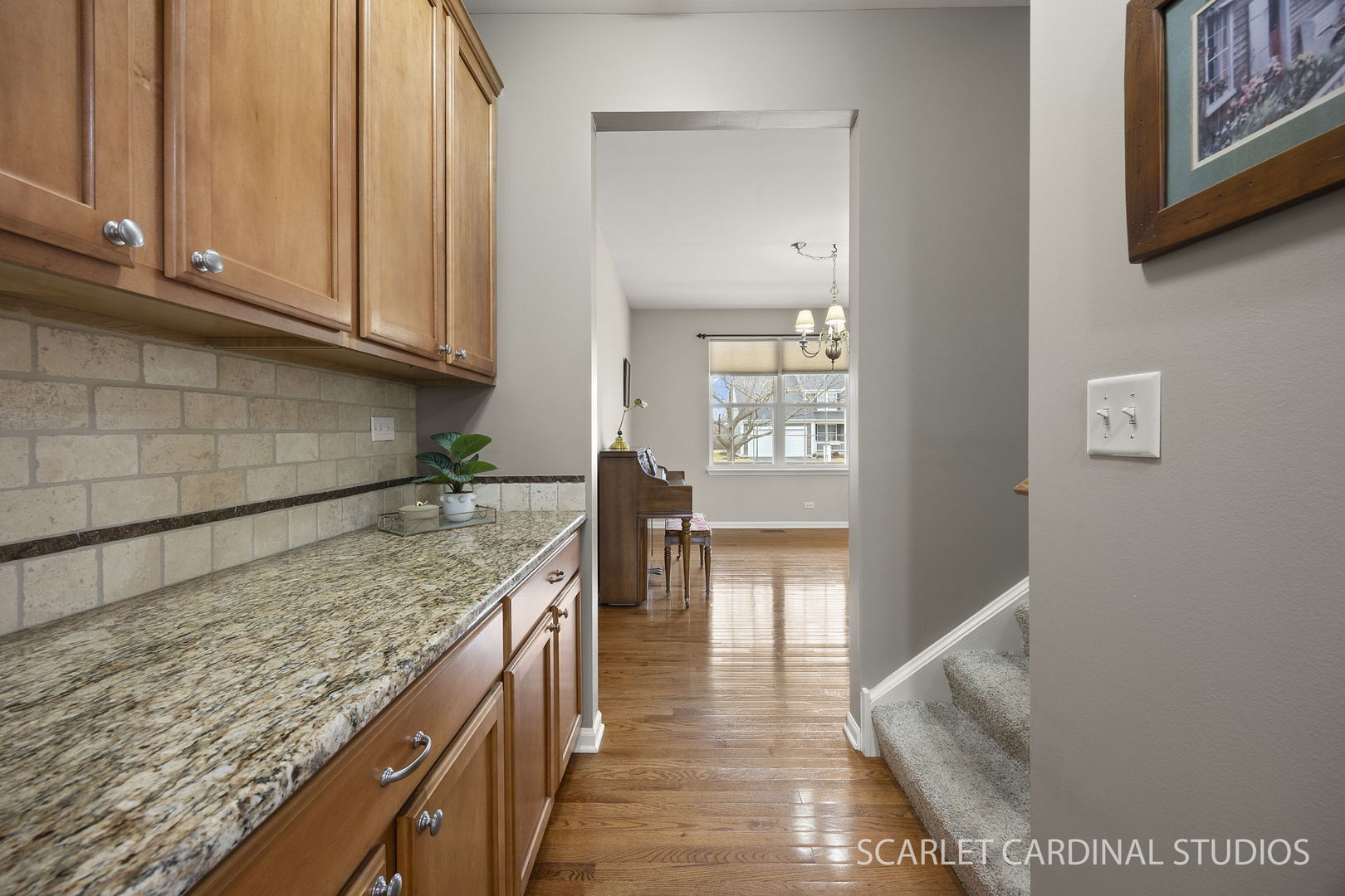 628 Ebony Drive, Oswego, IL 60543