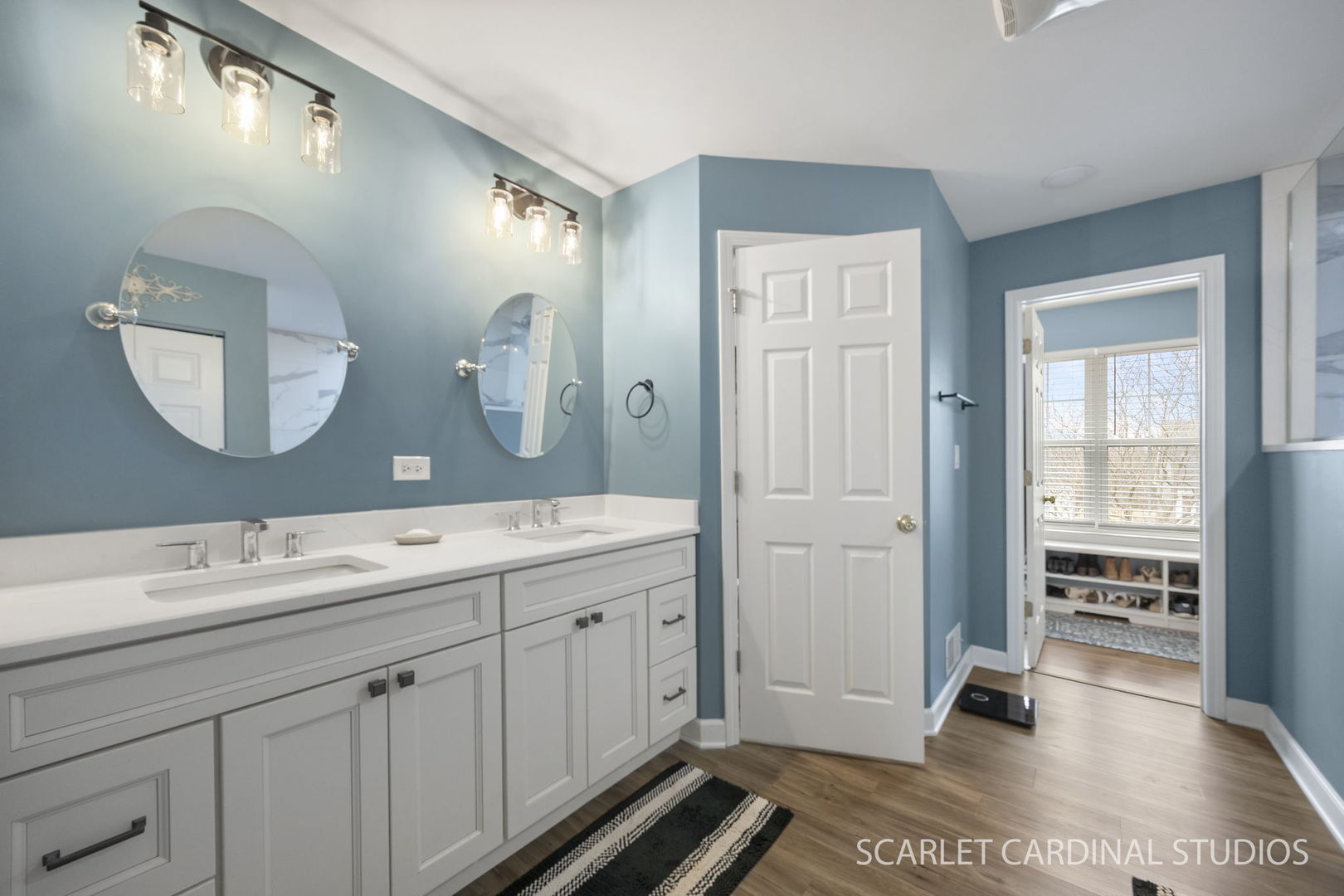 628 Ebony Drive, Oswego, IL 60543