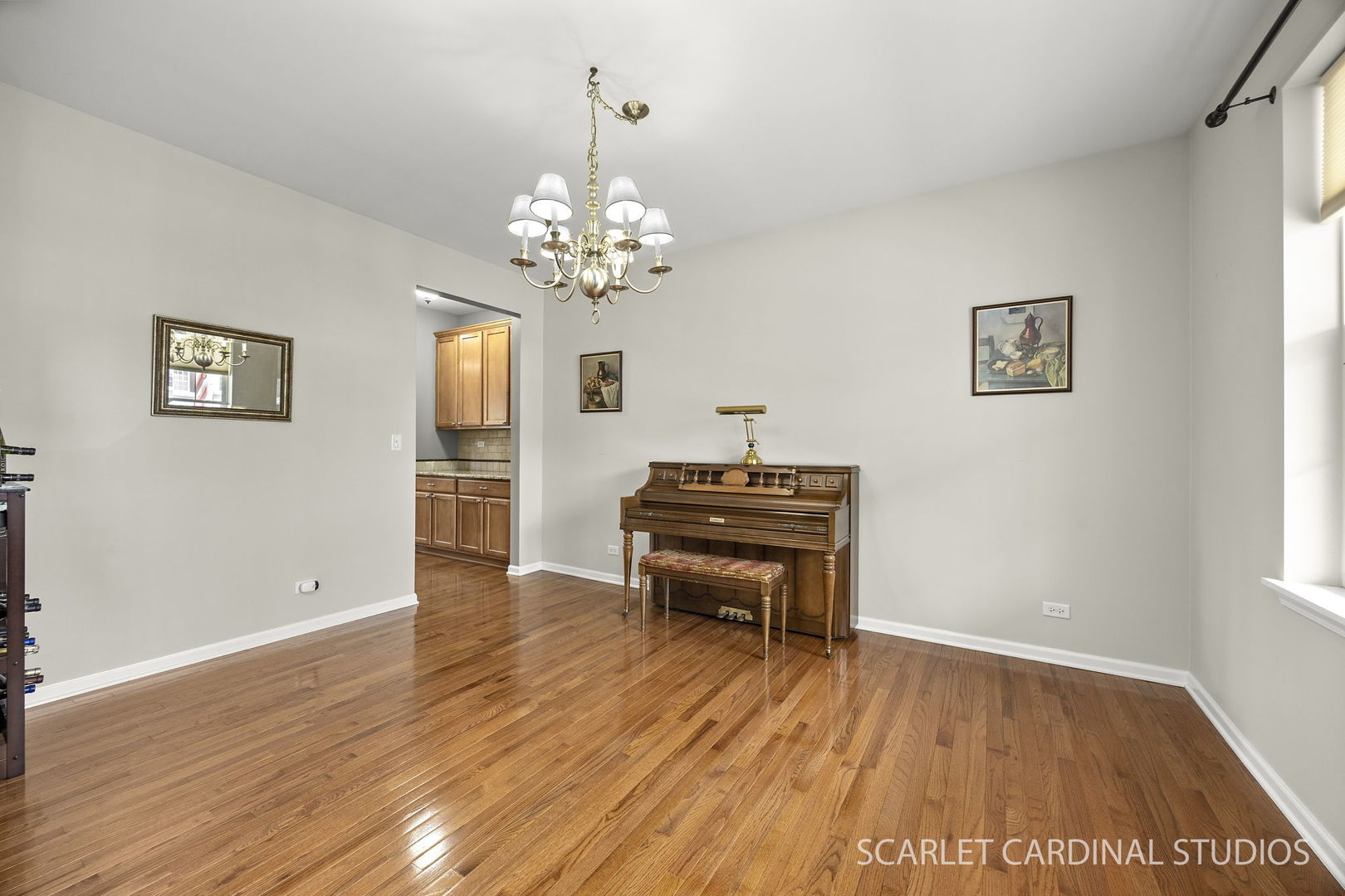 628 Ebony Drive, Oswego, IL 60543