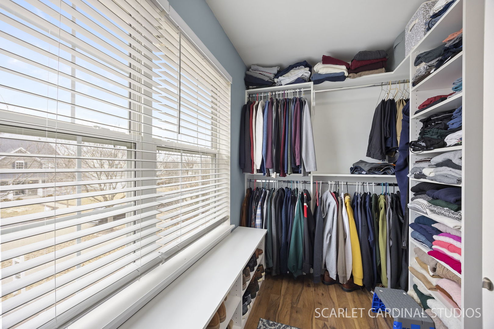 628 Ebony Drive, Oswego, IL 60543