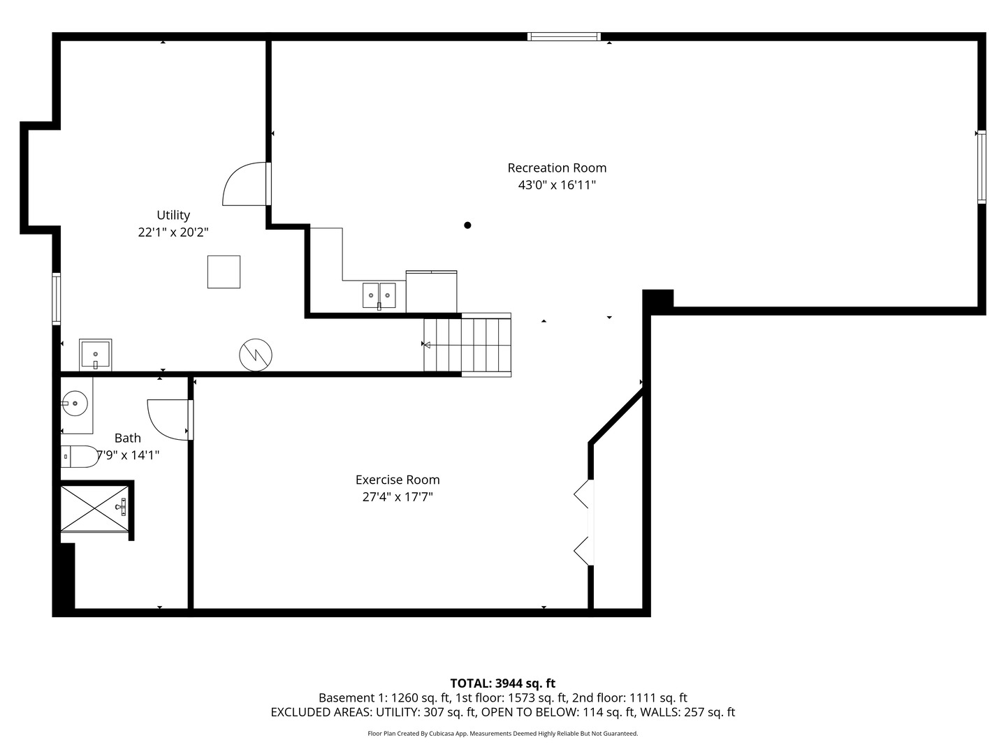 628 Ebony Drive, Oswego, IL 60543