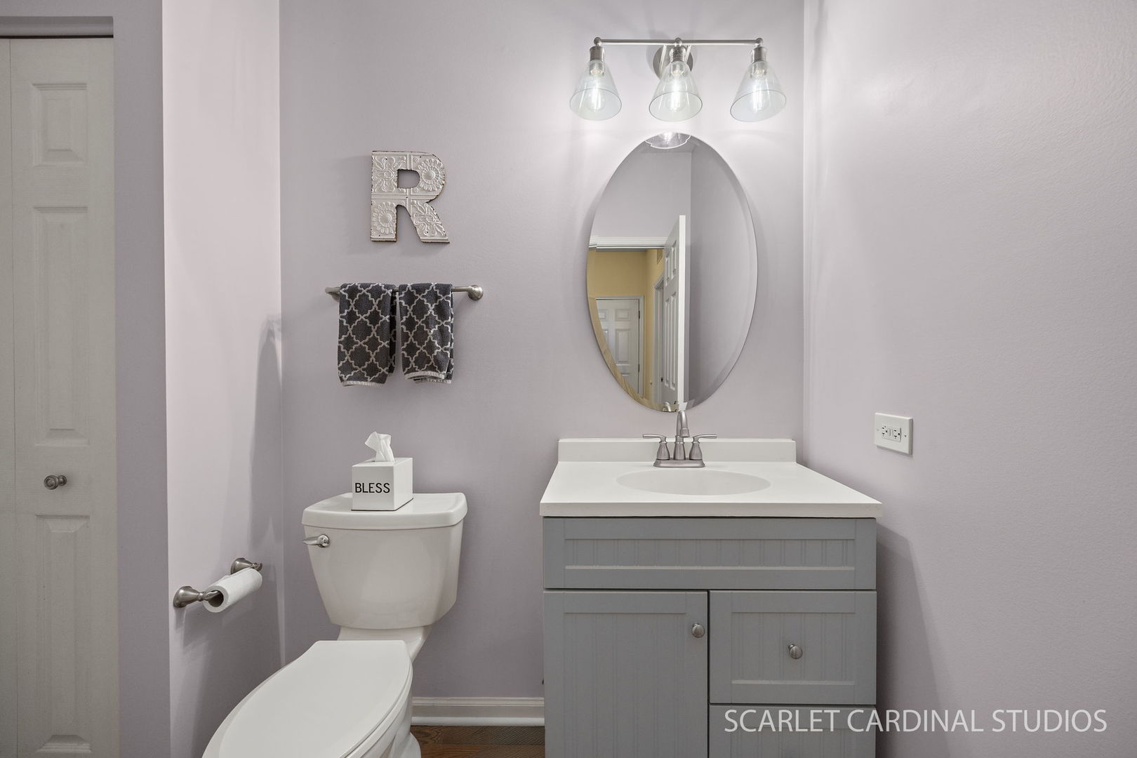 628 Ebony Drive, Oswego, IL 60543