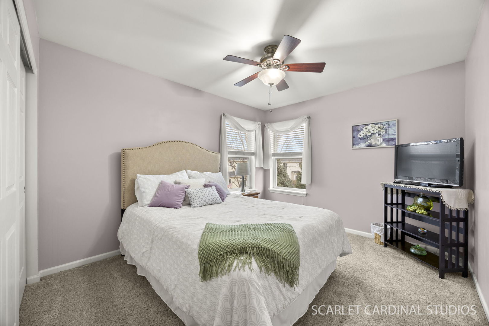 628 Ebony Drive, Oswego, IL 60543