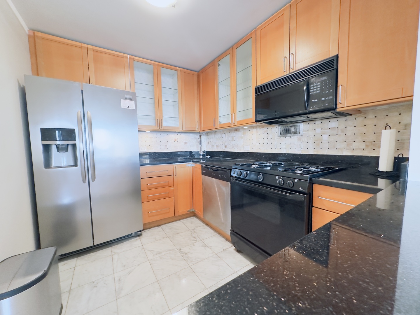 400 E Randolph Street #3201, Chicago, IL 60601