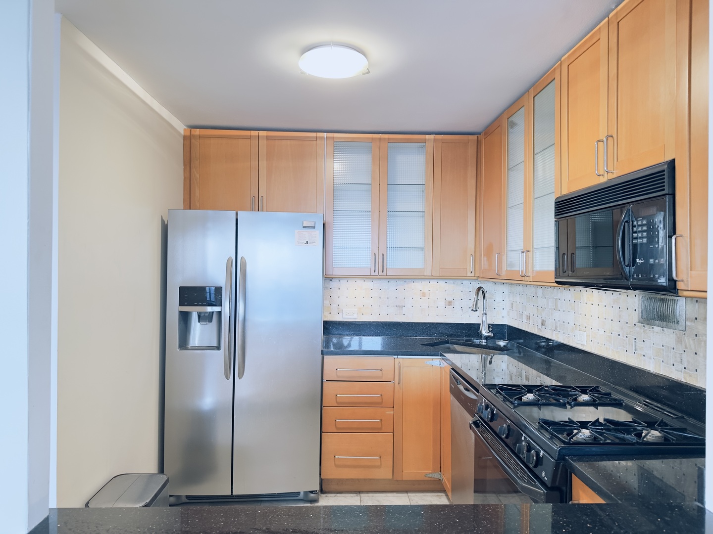 400 E Randolph Street #3201, Chicago, IL 60601