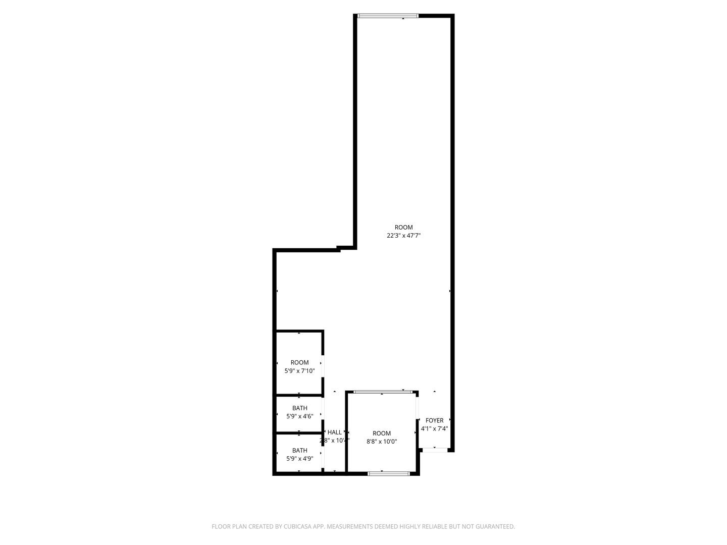 9957 S Roberts Road #B, Palos Hills, IL 60465