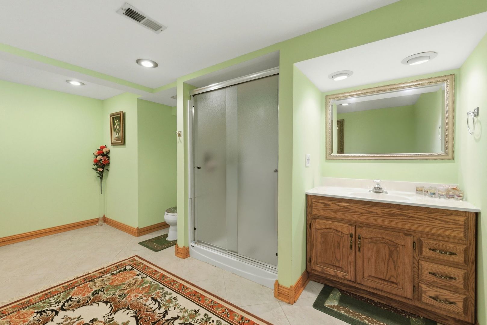 13335 W Choctaw Trail, Homer Glen, IL 60491