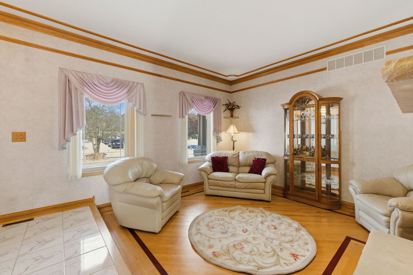 13335 W Choctaw Trail, Homer Glen, IL 60491