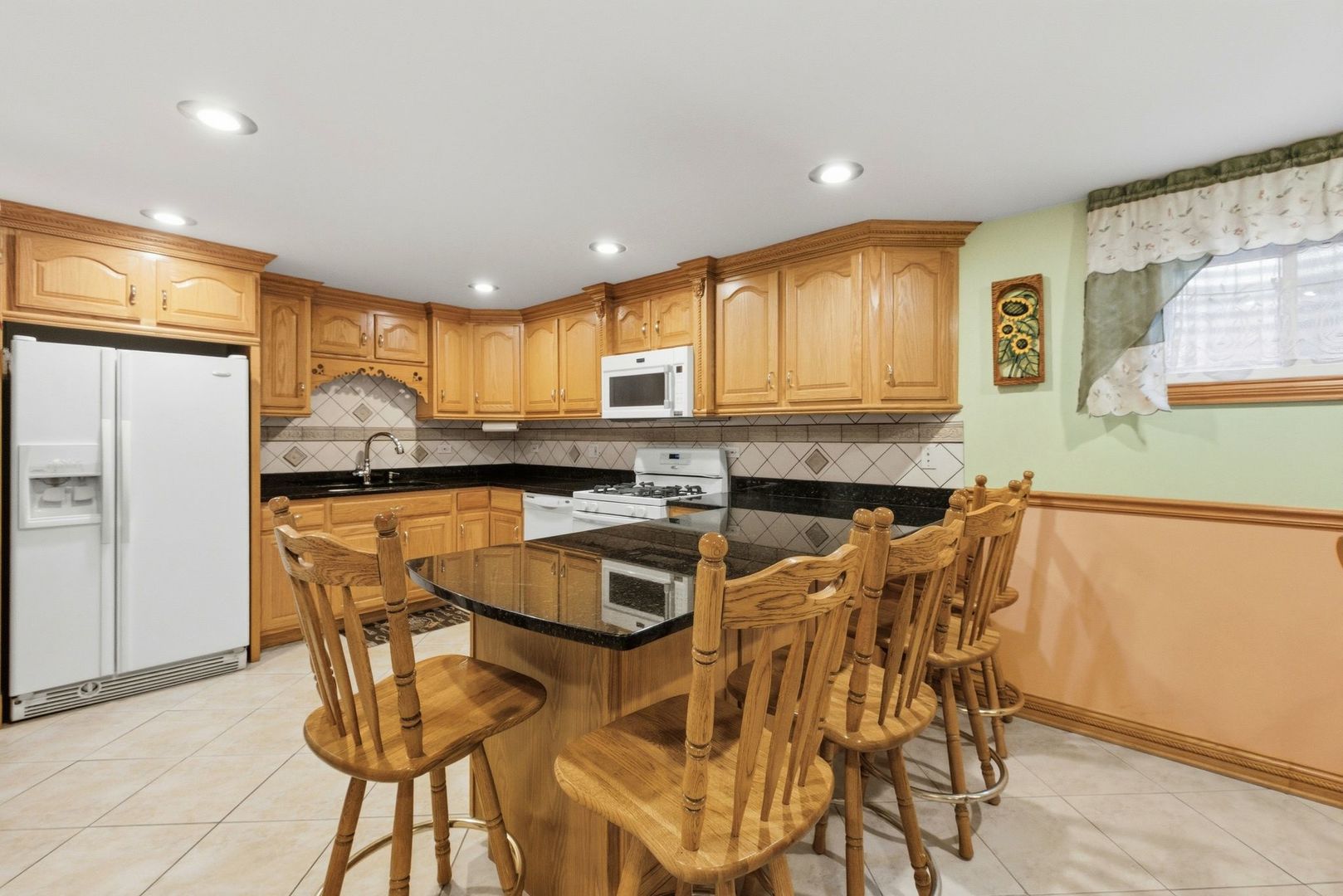 13335 W Choctaw Trail, Homer Glen, IL 60491