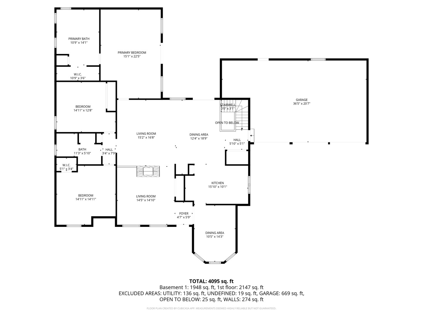 13335 W Choctaw Trail, Homer Glen, IL 60491