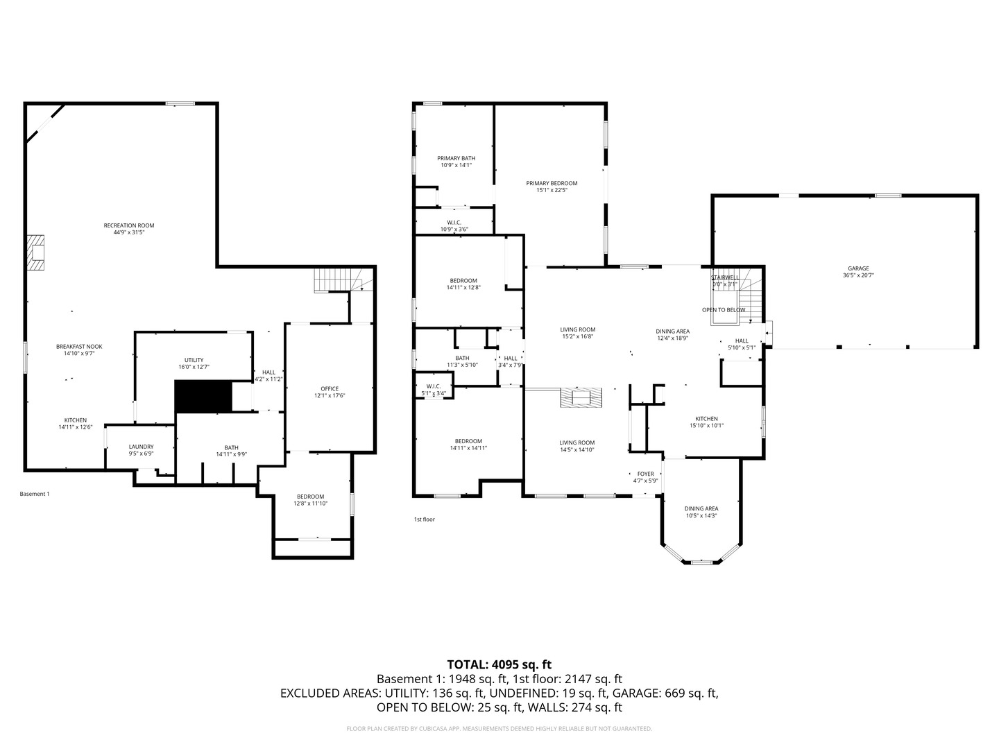 13335 W Choctaw Trail, Homer Glen, IL 60491