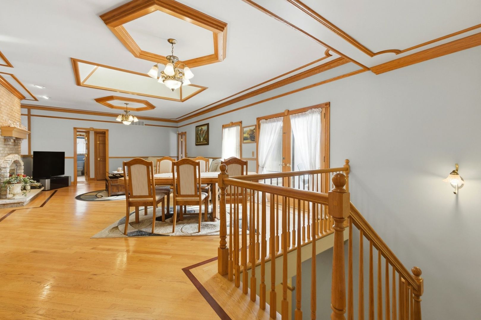 13335 W Choctaw Trail, Homer Glen, IL 60491