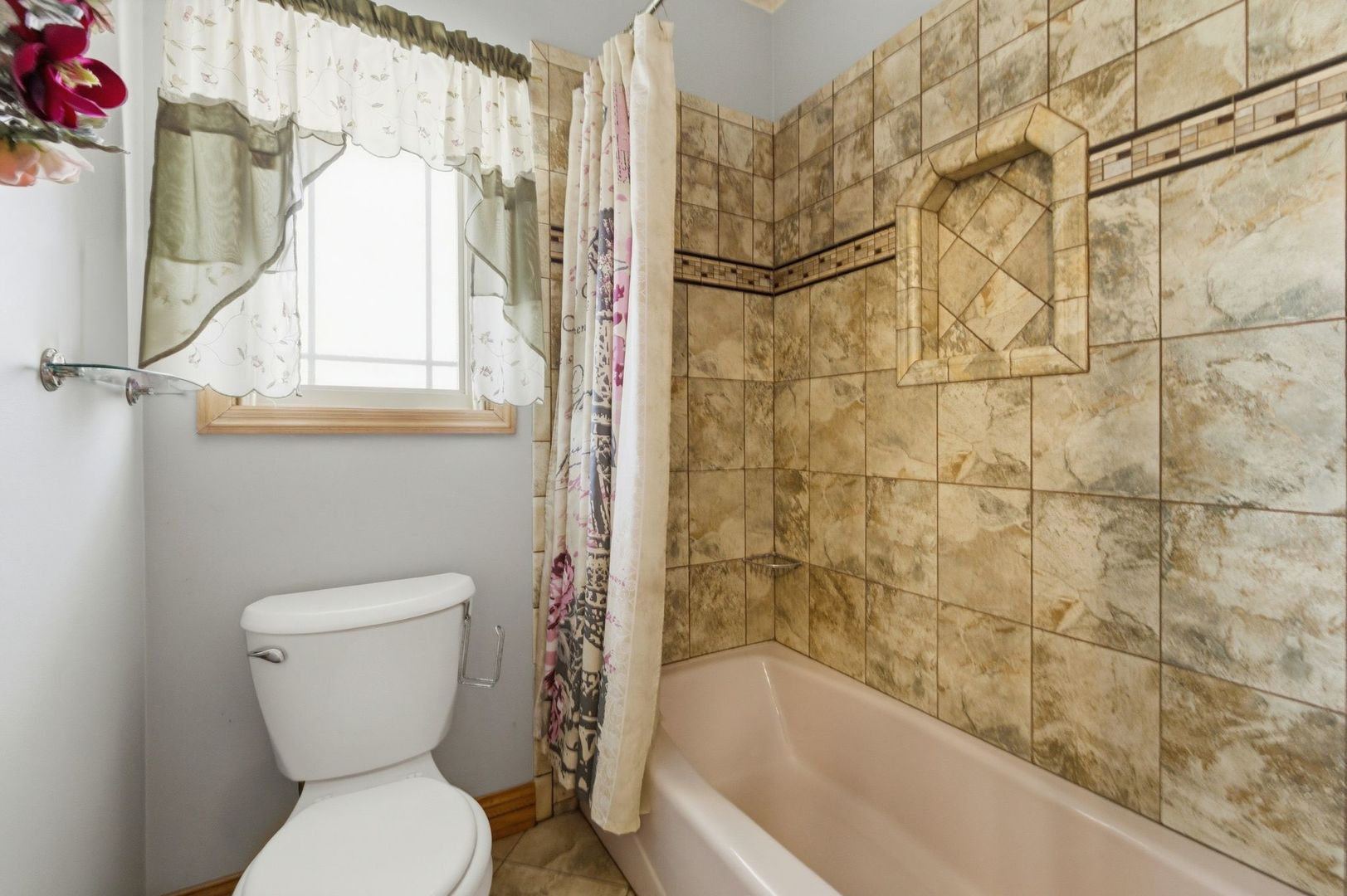 13335 W Choctaw Trail, Homer Glen, IL 60491