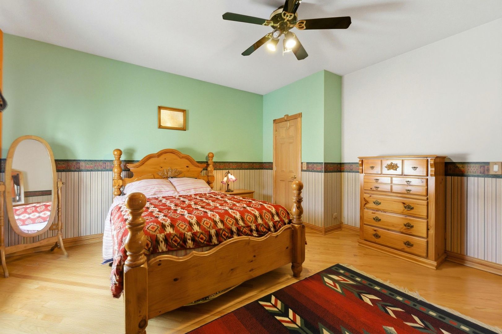 13335 W Choctaw Trail, Homer Glen, IL 60491