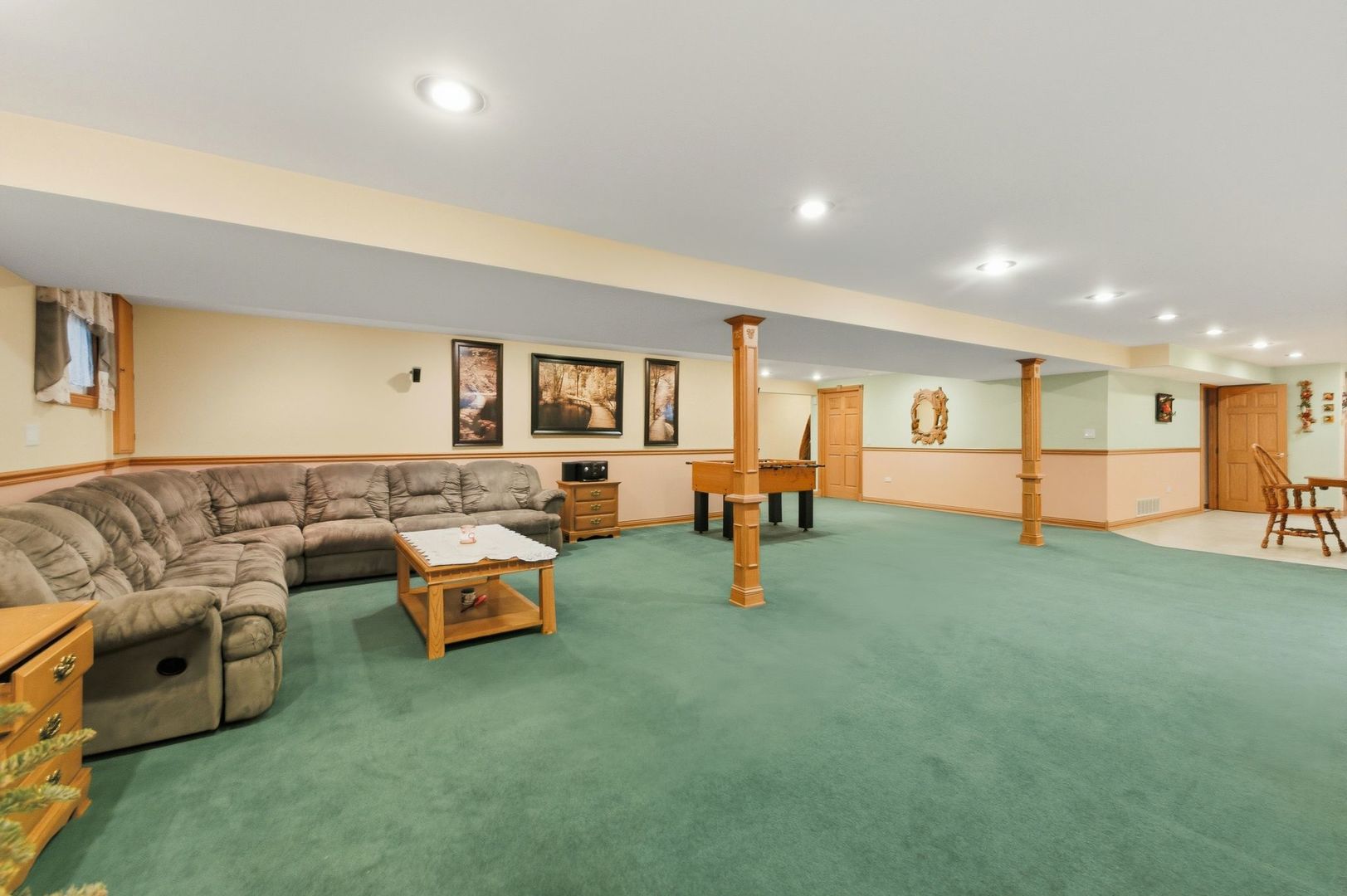 13335 W Choctaw Trail, Homer Glen, IL 60491