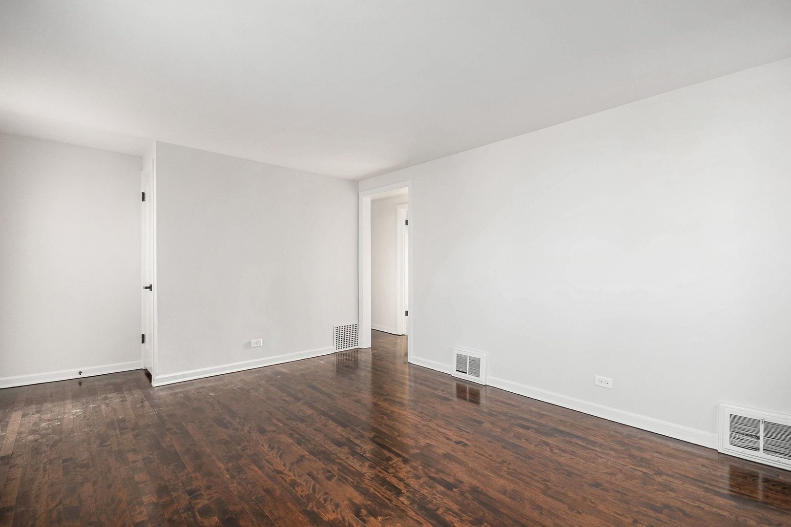 3519 Lonnquist Drive, Franklin Park, IL 60131