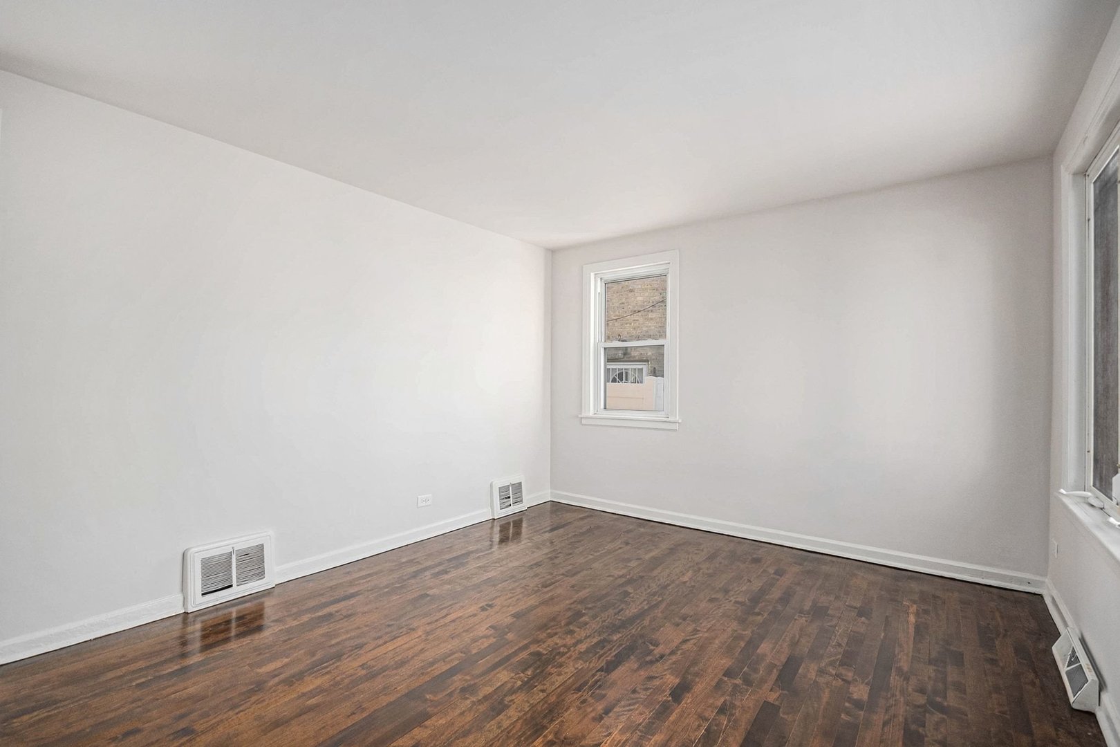 3519 Lonnquist Drive, Franklin Park, IL 60131