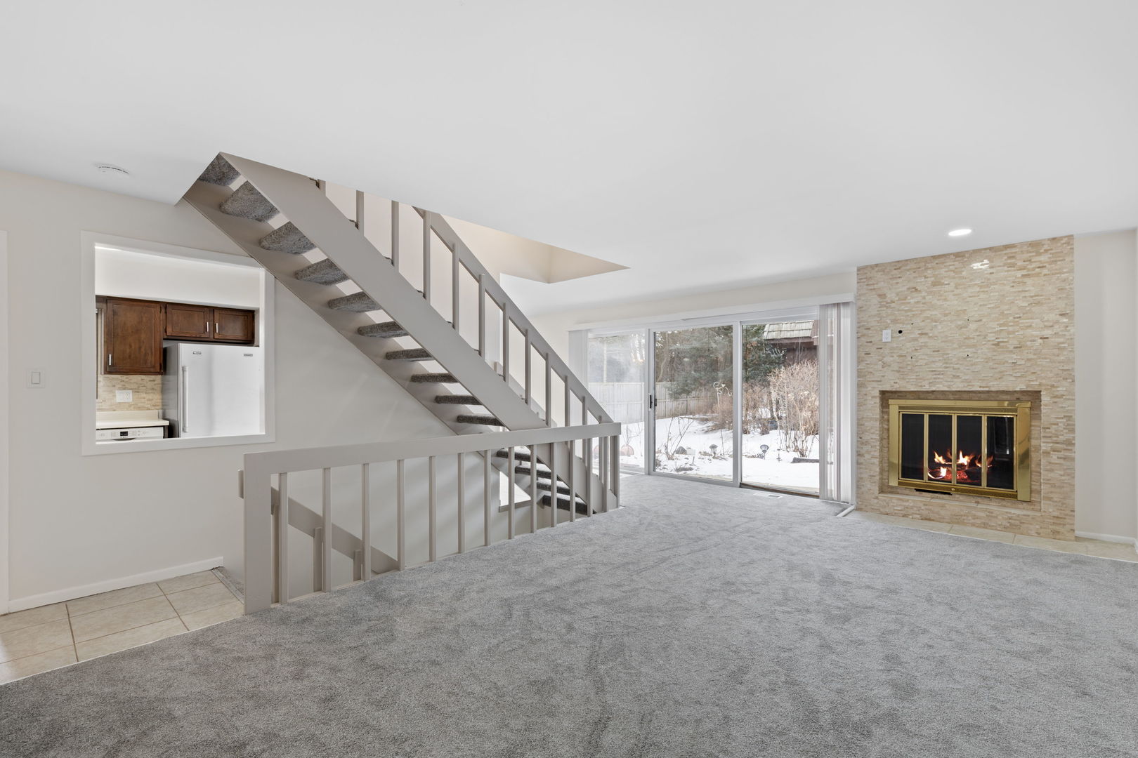 1571 Winnetka Road, Glenview, IL 60025