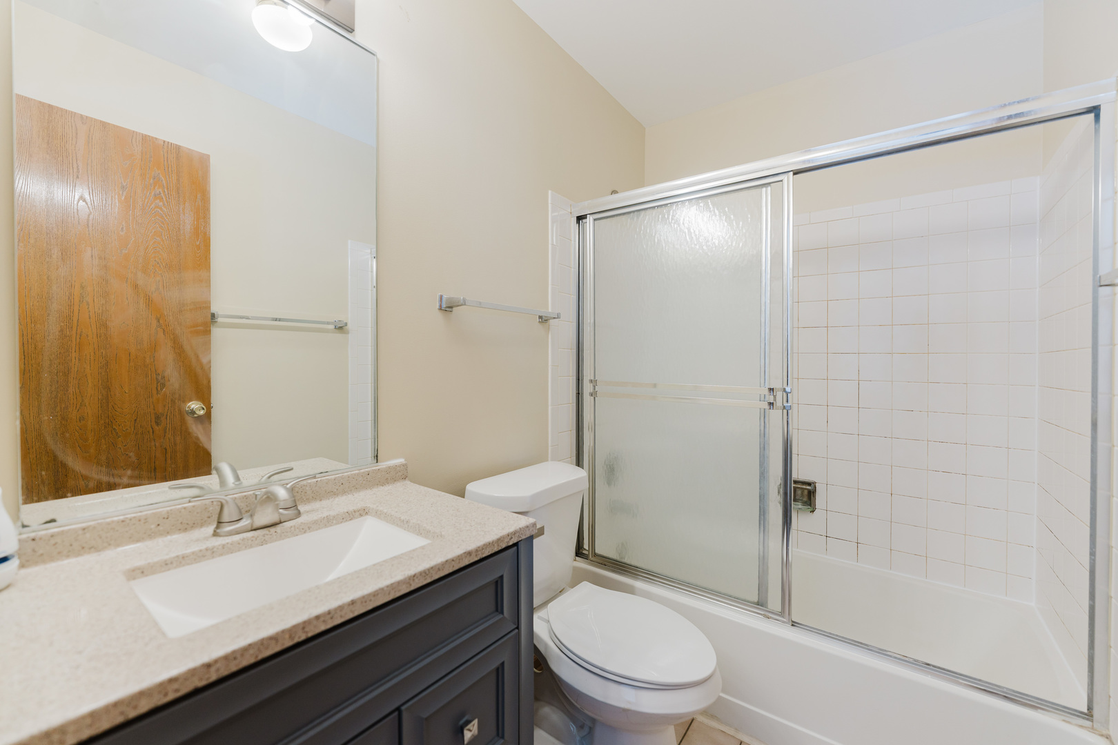 122 Brittany Drive, Streamwood, IL 60107