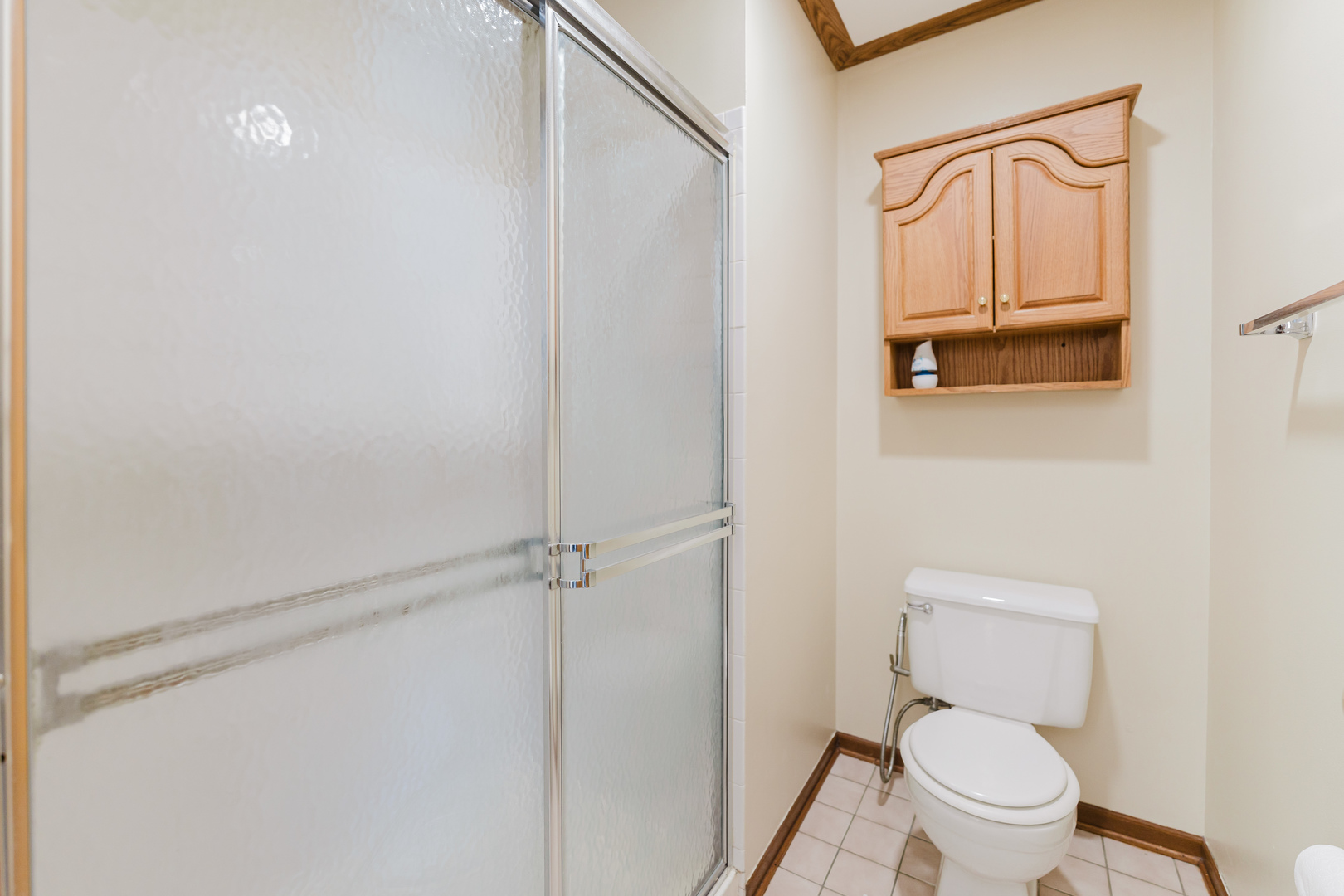 122 Brittany Drive, Streamwood, IL 60107