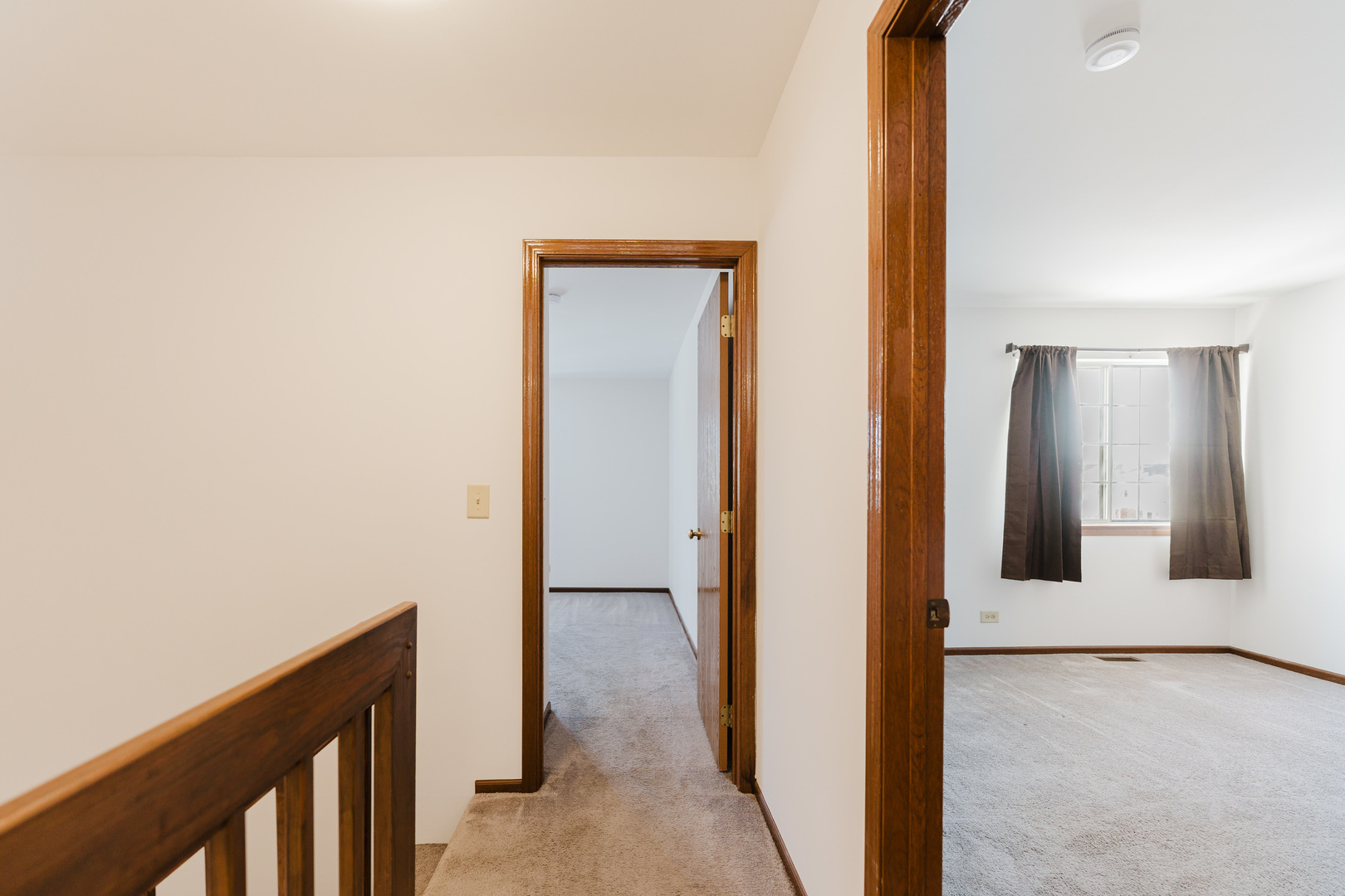 122 Brittany Drive, Streamwood, IL 60107