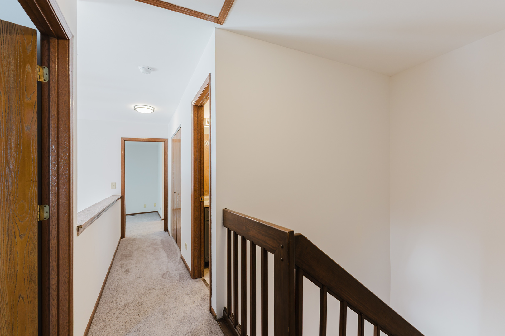 122 Brittany Drive, Streamwood, IL 60107