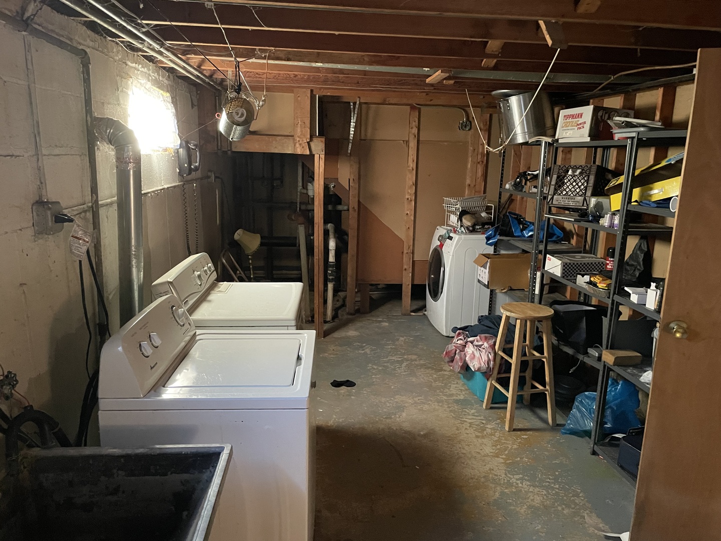 14540 KOLIN Avenue, Midlothian, IL 60445