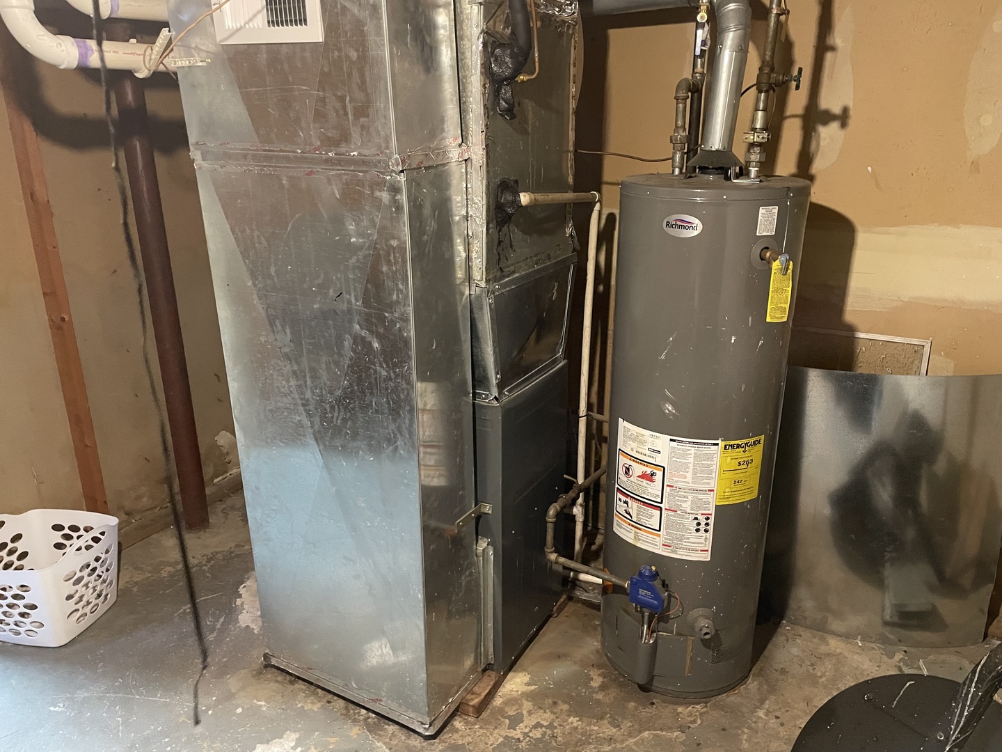 14540 KOLIN Avenue, Midlothian, IL 60445