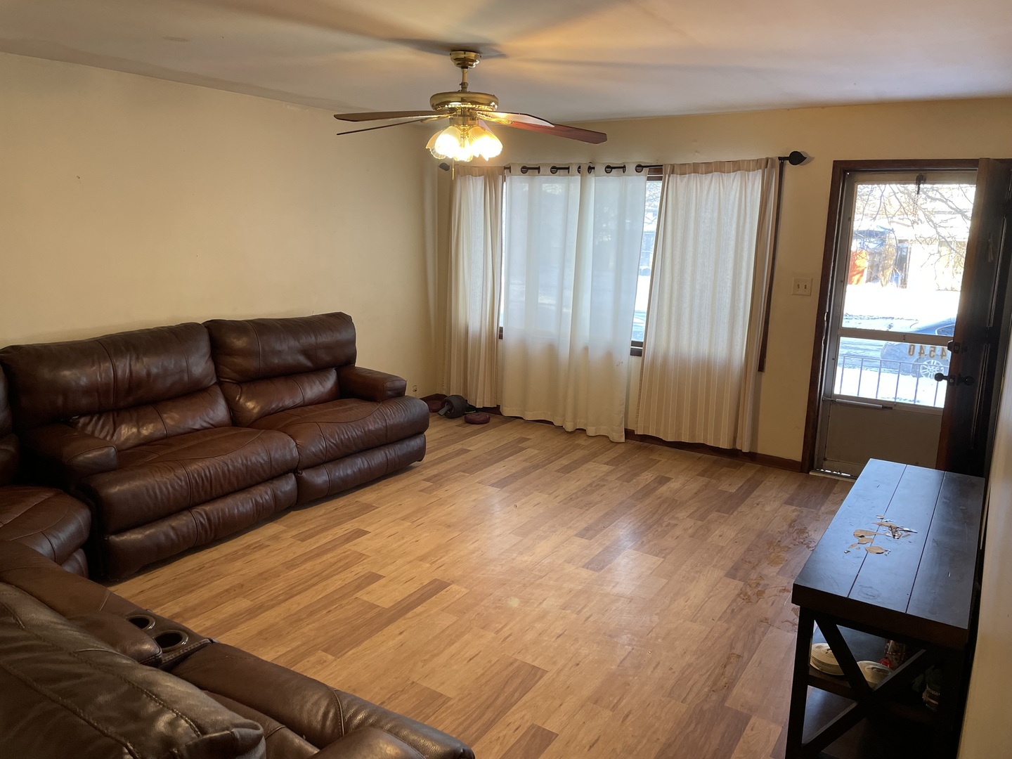 14540 KOLIN Avenue, Midlothian, IL 60445