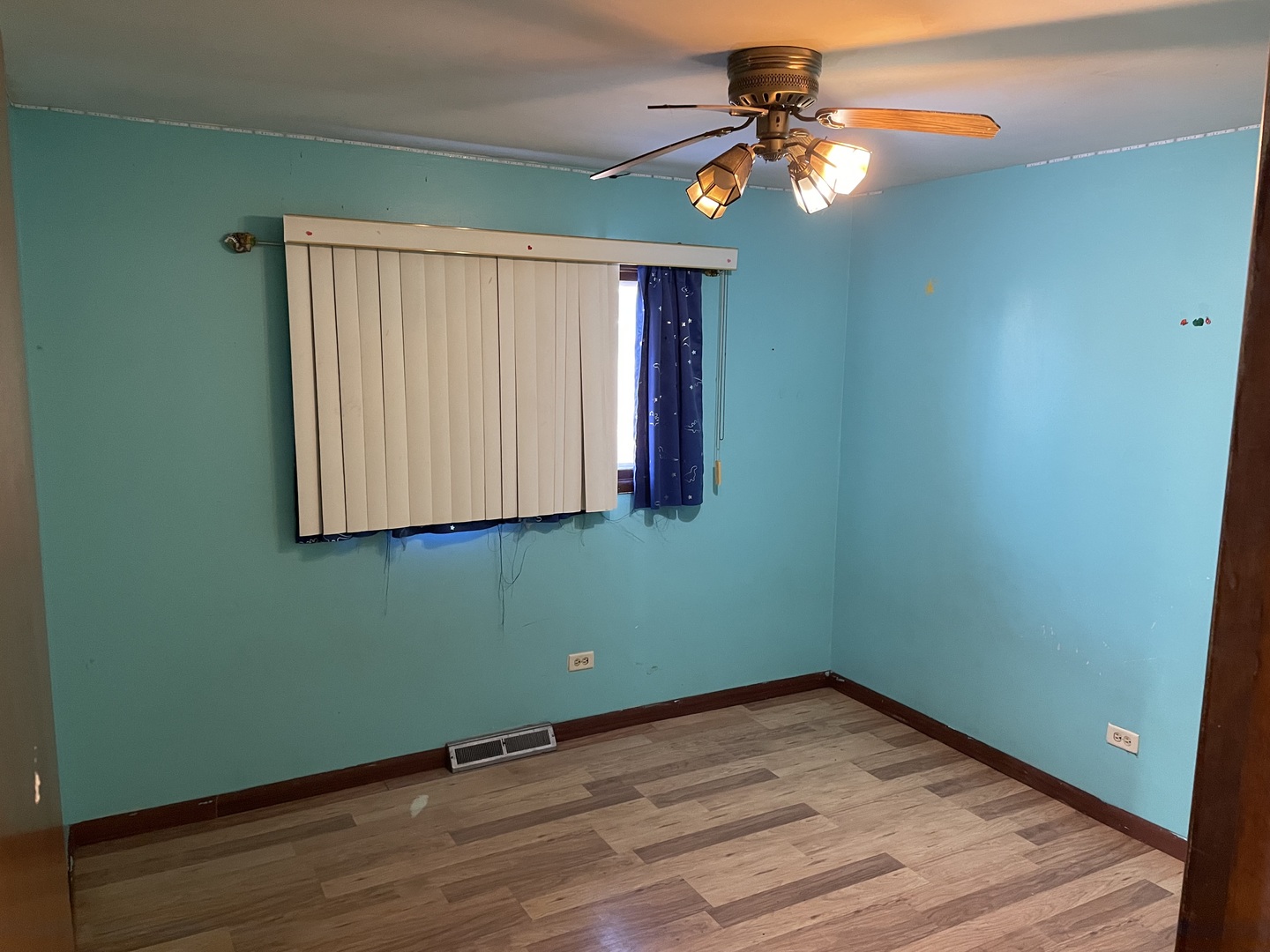 14540 KOLIN Avenue, Midlothian, IL 60445