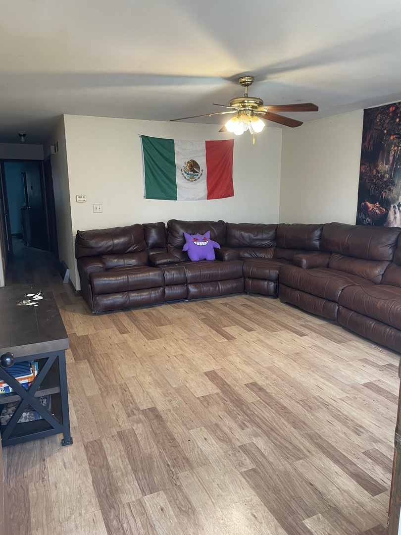 14540 KOLIN Avenue, Midlothian, IL 60445