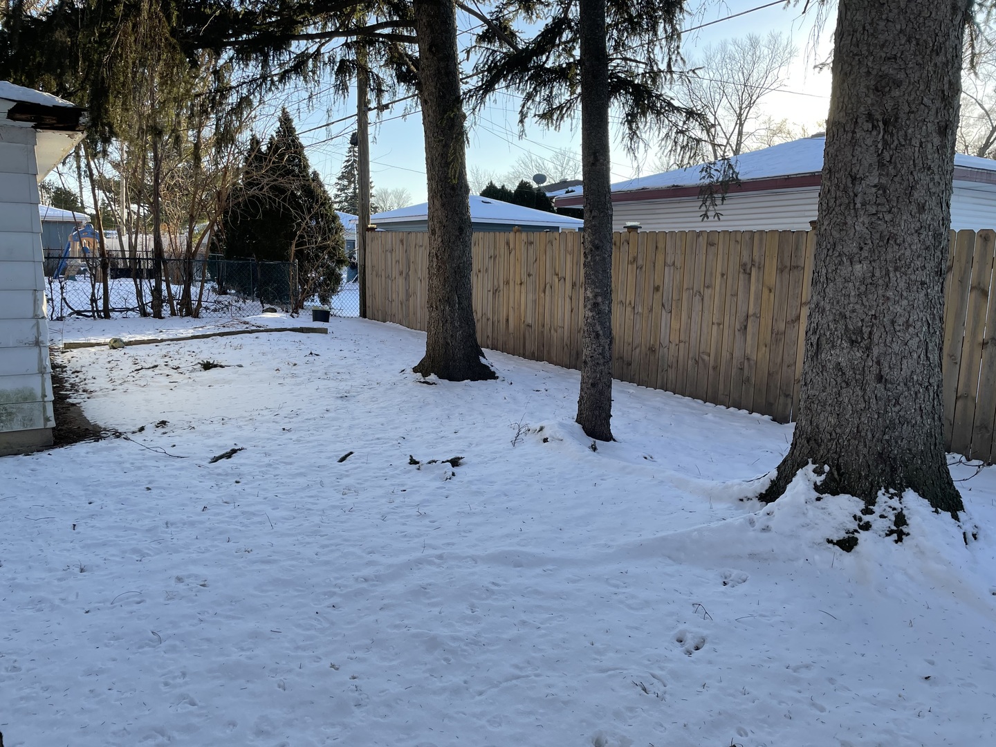 14540 KOLIN Avenue, Midlothian, IL 60445