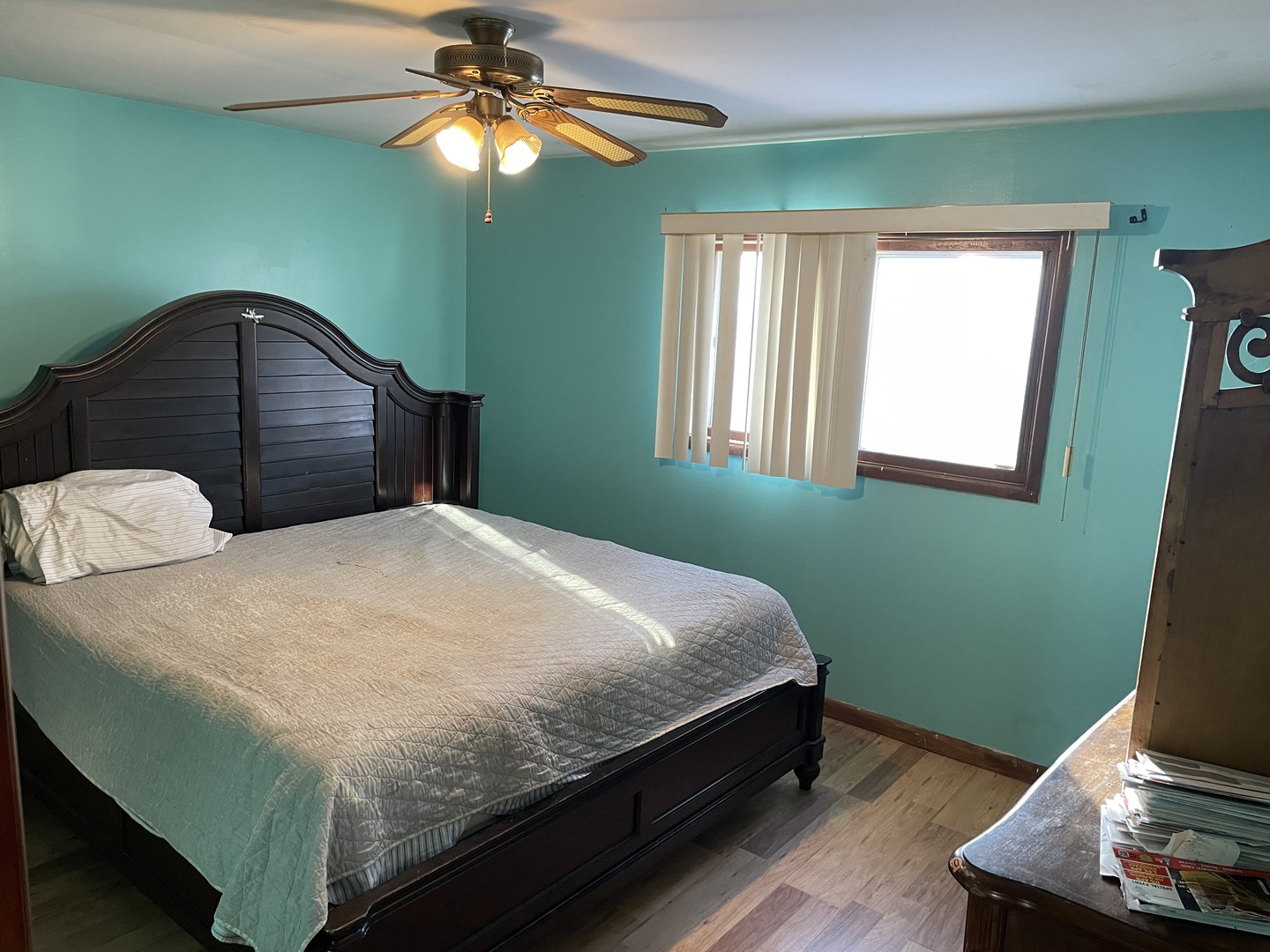 14540 KOLIN Avenue, Midlothian, IL 60445