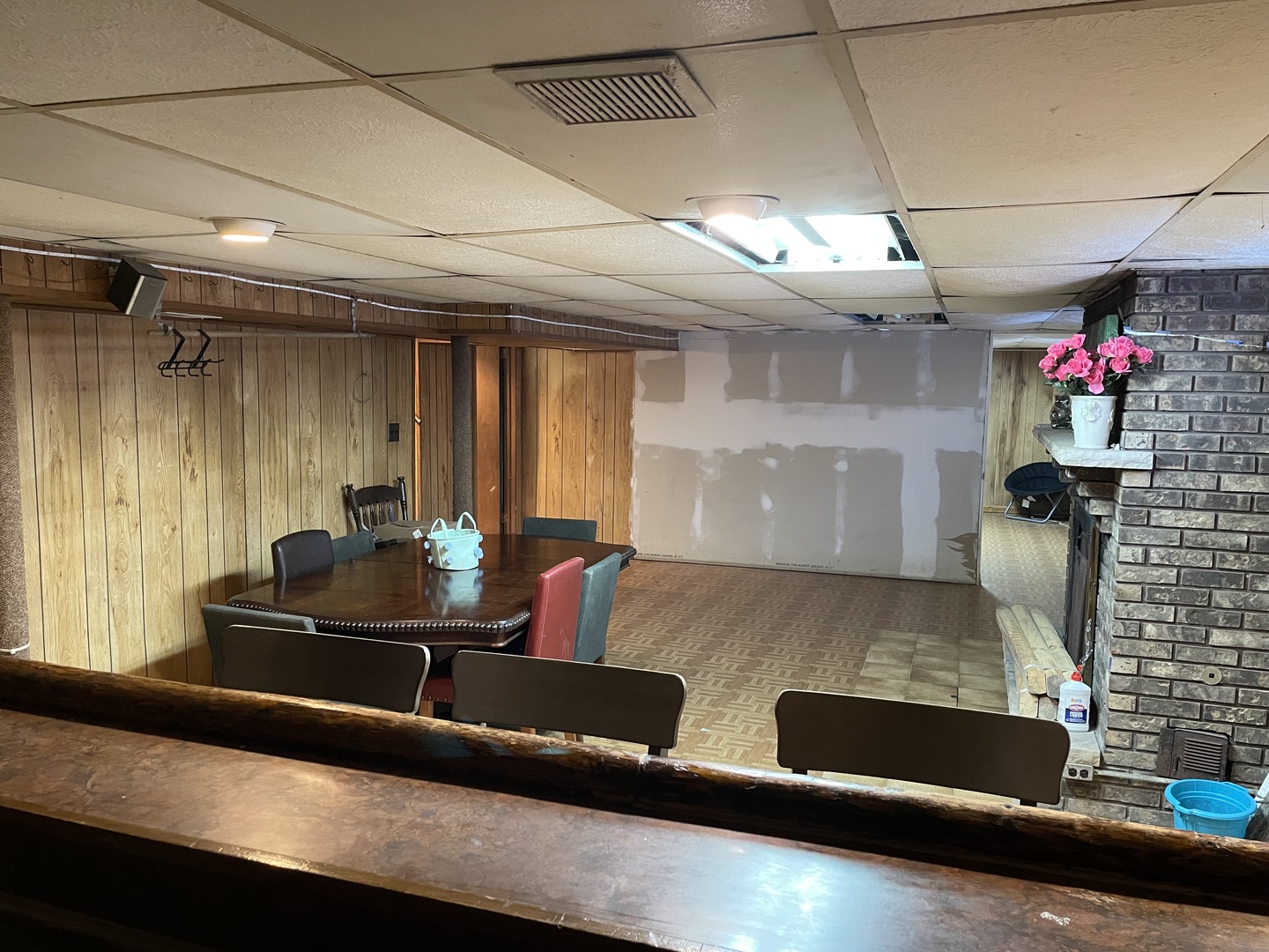 14540 KOLIN Avenue, Midlothian, IL 60445