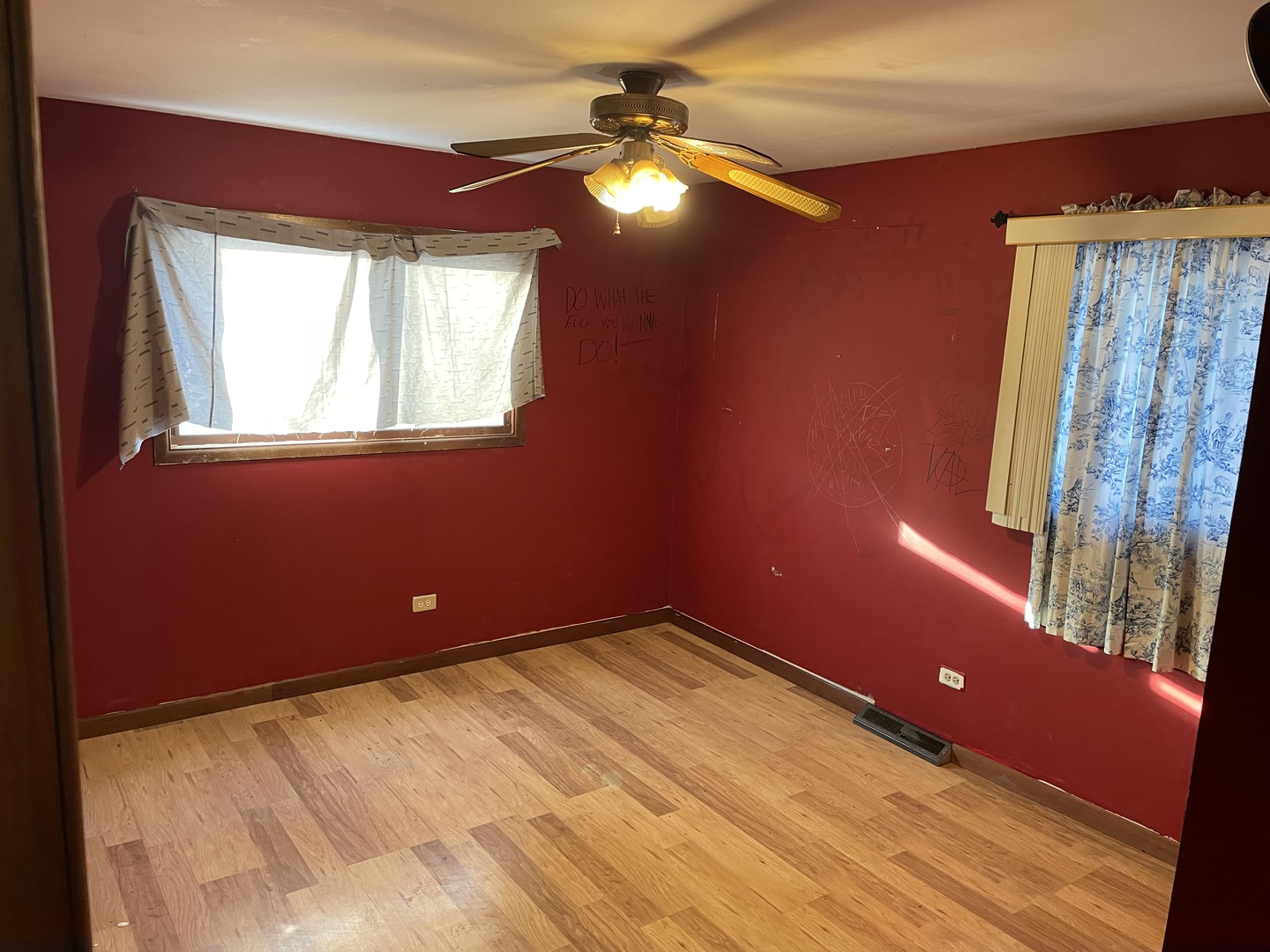 14540 KOLIN Avenue, Midlothian, IL 60445