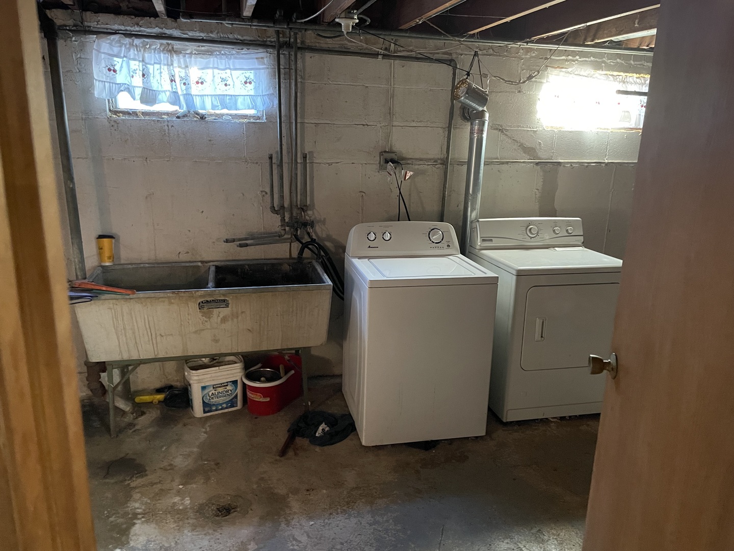 14540 KOLIN Avenue, Midlothian, IL 60445