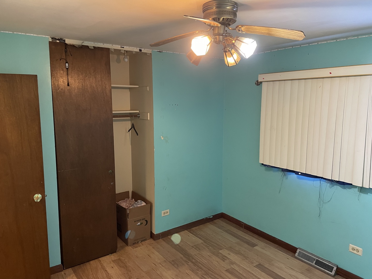 14540 KOLIN Avenue, Midlothian, IL 60445