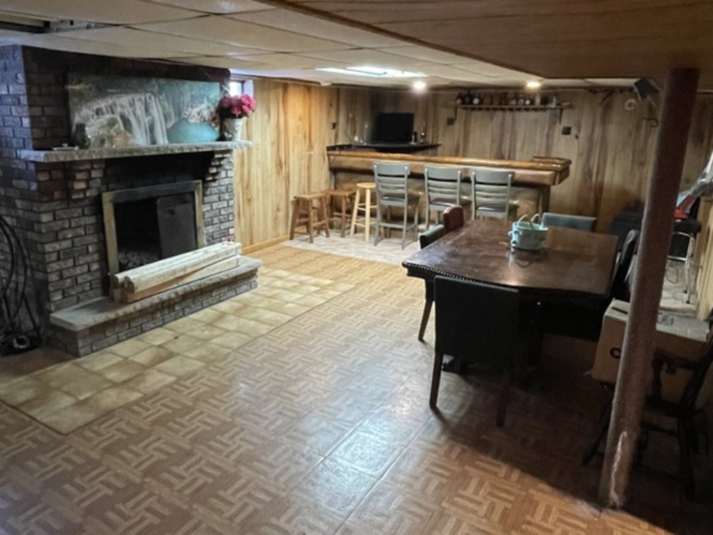 14540 KOLIN Avenue, Midlothian, IL 60445