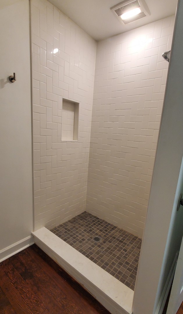 3615 S 53rd Avenue, Cicero, IL 60804