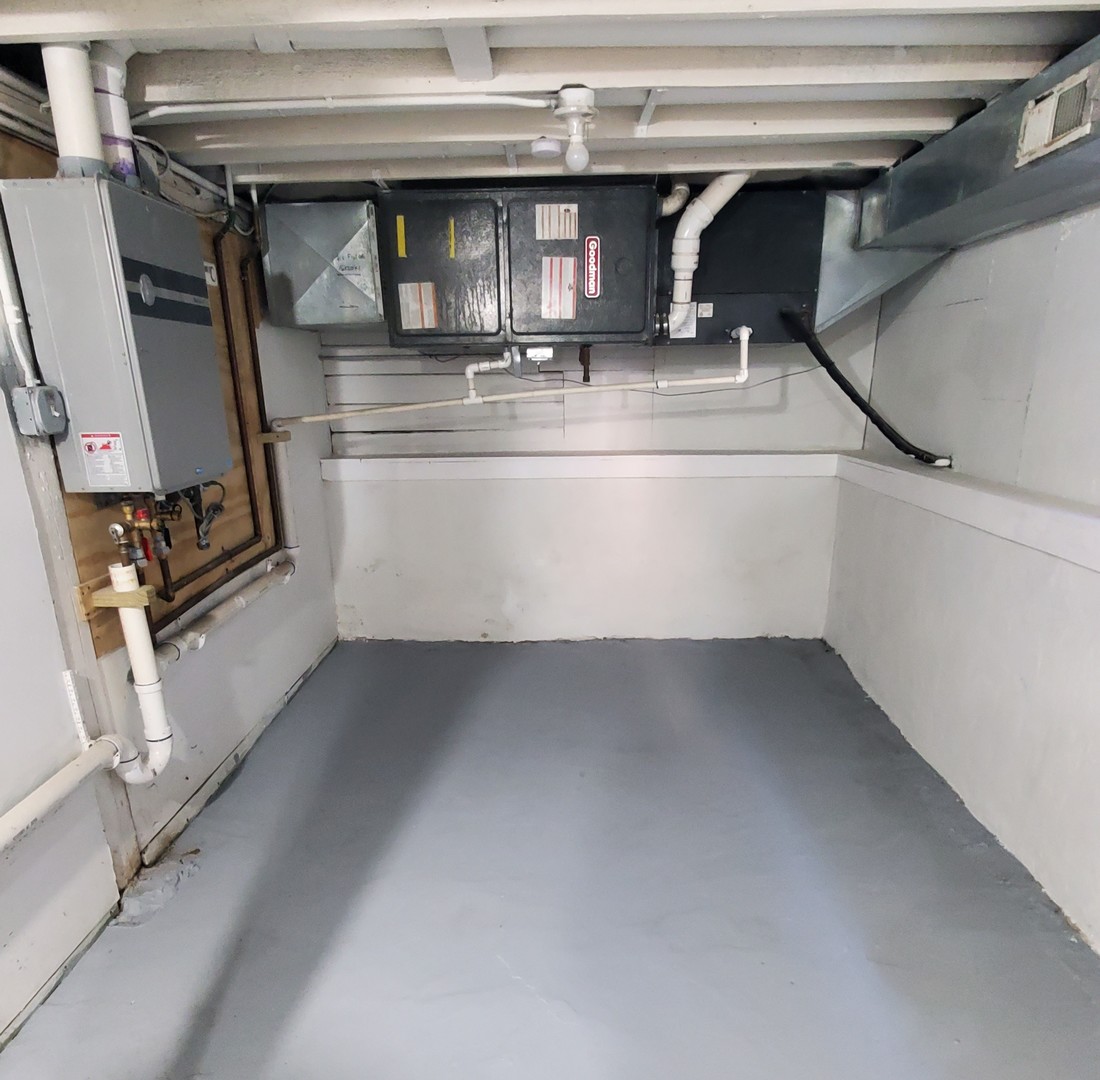 3615 S 53rd Avenue, Cicero, IL 60804