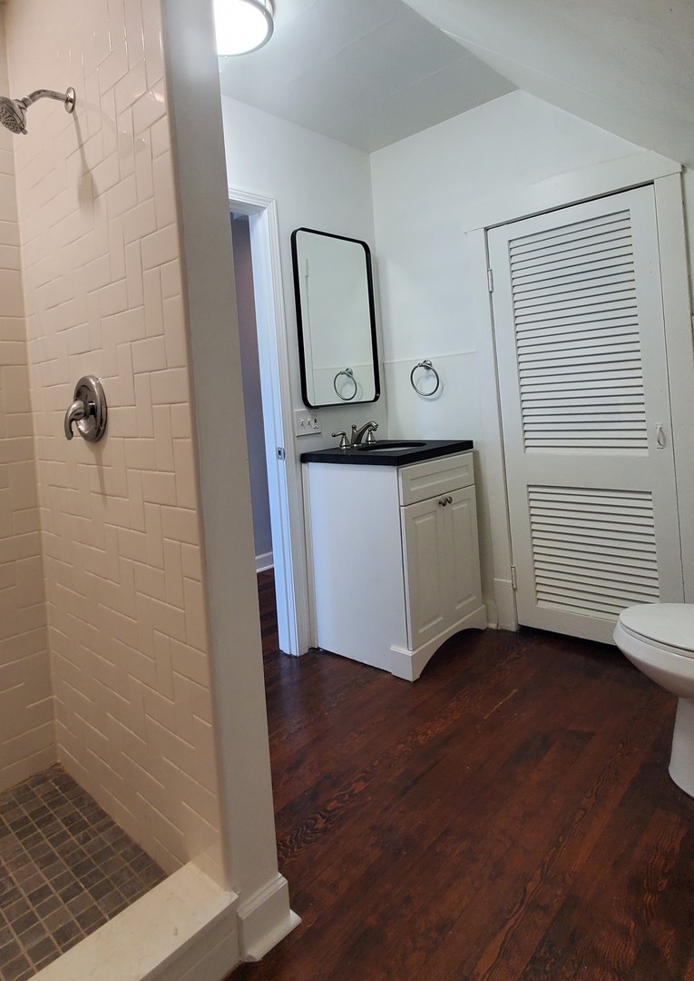 3615 S 53rd Avenue, Cicero, IL 60804