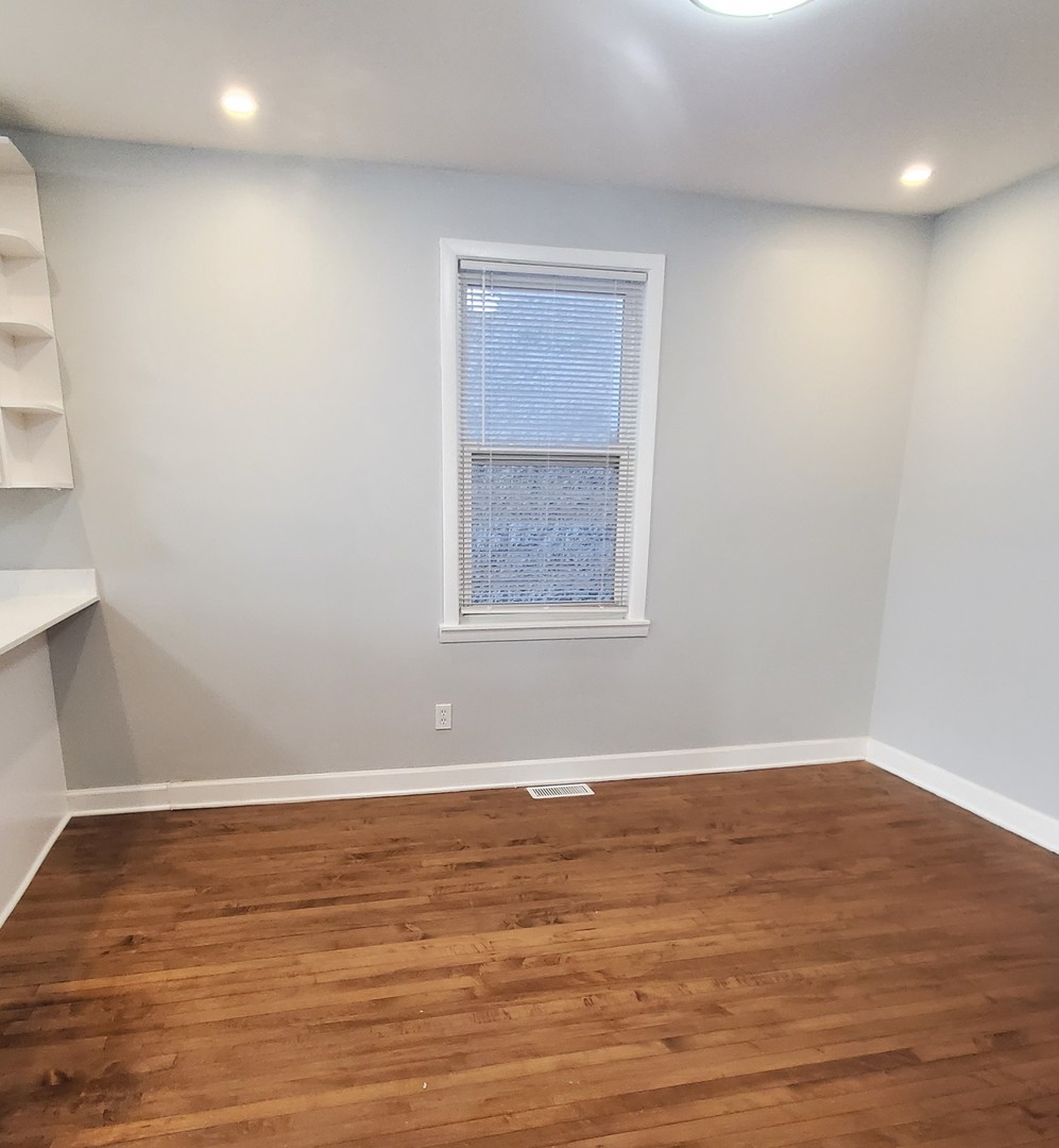 3615 S 53rd Avenue, Cicero, IL 60804