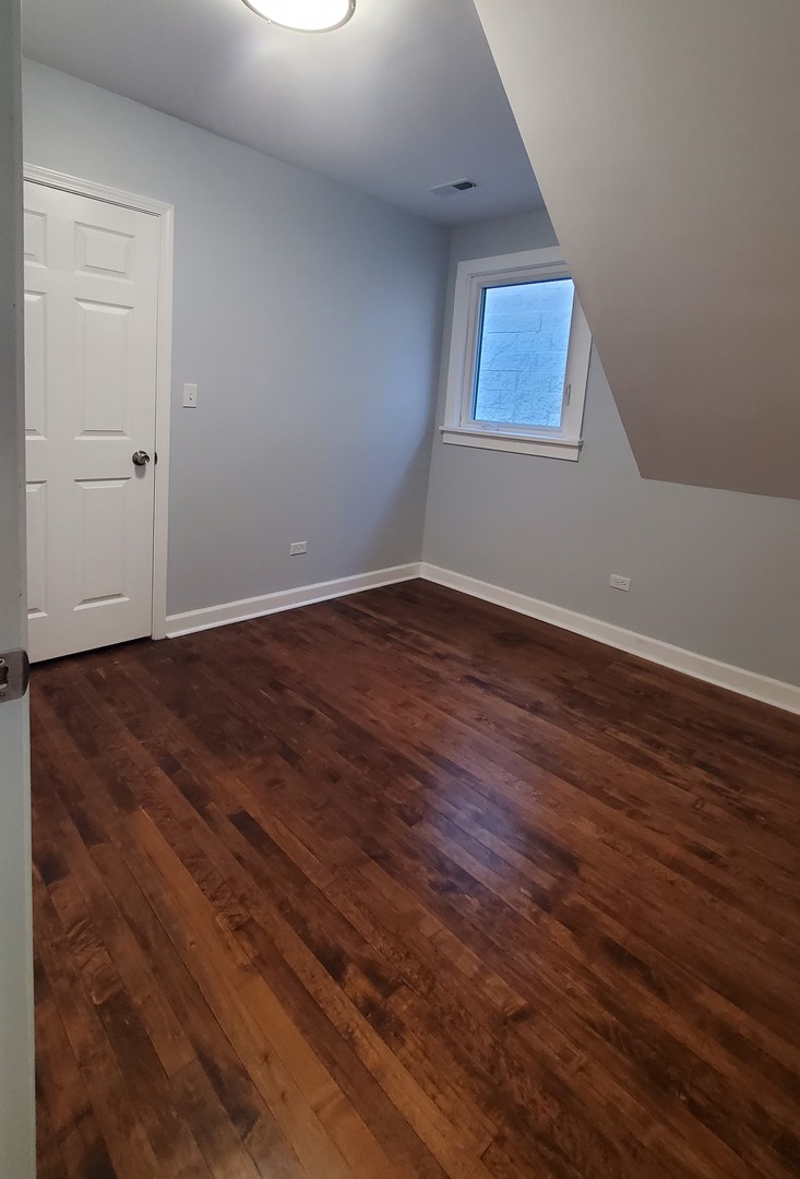 3615 S 53rd Avenue, Cicero, IL 60804