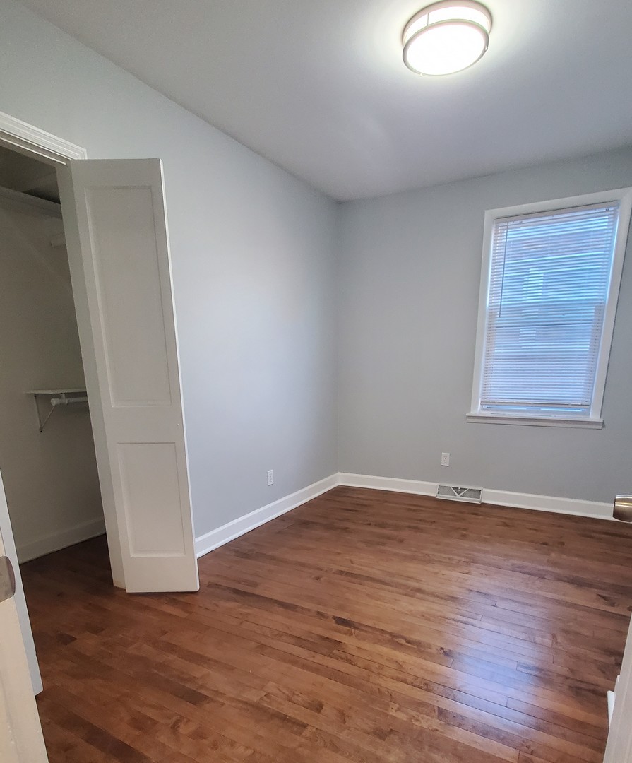 3615 S 53rd Avenue, Cicero, IL 60804